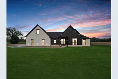 35857 Fm 47, Mabank, TX 75147 - Photo 1