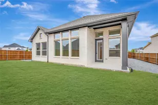 4320 Palomino Rd, Aubrey, TX 76227 - Photo 3