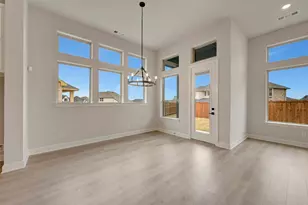 4320 Palomino Rd, Aubrey, TX 76227 - Photo 17