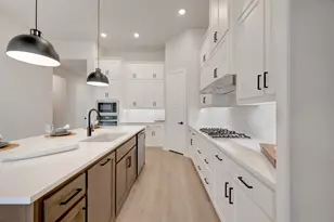 4320 Palomino Rd, Aubrey, TX 76227 - Photo 13