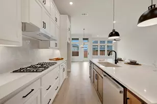 4320 Palomino Rd, Aubrey, TX 76227 - Photo 15