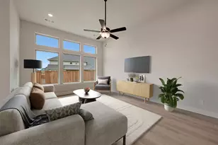 4320 Palomino Rd, Aubrey, TX 76227 - Photo 19