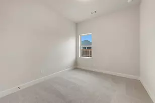 4320 Palomino Rd, Aubrey, TX 76227 - Photo 7