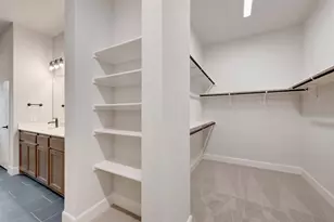 4320 Palomino Rd, Aubrey, TX 76227 - Photo 31