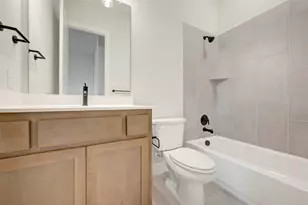 4320 Palomino Rd, Aubrey, TX 76227 - Photo 9