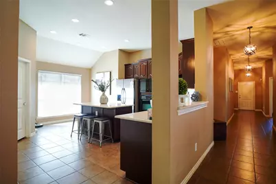 7813 Loma Alta Trail, McKinney, TX 75070 - Photo 11