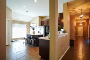 7813 Loma Alta Trail, McKinney, TX 75070 - Photo 11