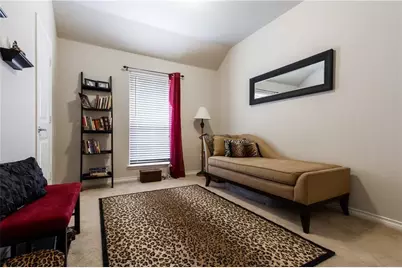 7813 Loma Alta Trail, McKinney, TX 75070 - Photo 29