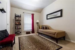 7813 Loma Alta Trail, McKinney, TX 75070 - Photo 29