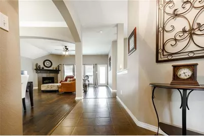 7813 Loma Alta Trail, McKinney, TX 75070 - Photo 5