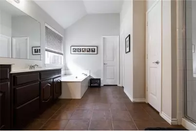 7813 Loma Alta Trail, McKinney, TX 75070 - Photo 19