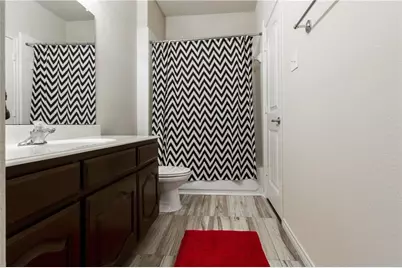 7813 Loma Alta Trail, McKinney, TX 75070 - Photo 23