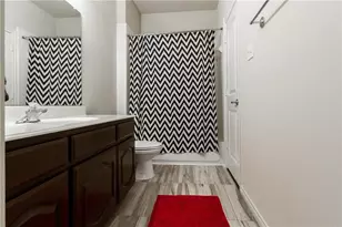 7813 Loma Alta Trail, McKinney, TX 75070 - Photo 23