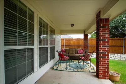 7813 Loma Alta Trail, McKinney, TX 75070 - Photo 31