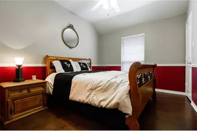 7813 Loma Alta Trail, McKinney, TX 75070 - Photo 27