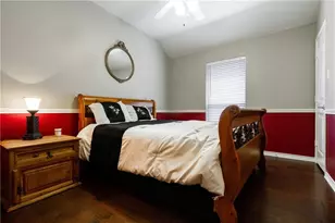 7813 Loma Alta Trail, McKinney, TX 75070 - Photo 27