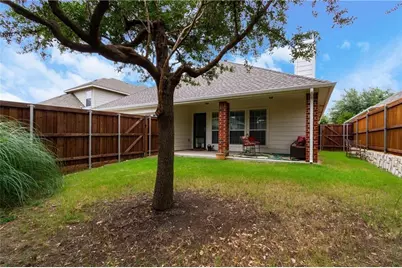 7813 Loma Alta Trail, McKinney, TX 75070 - Photo 33