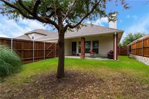 7813 Loma Alta Trail, McKinney, TX 75070 - Photo 33