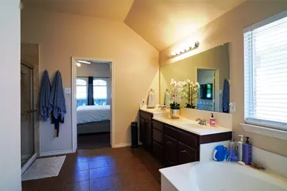 7813 Loma Alta Trail, McKinney, TX 75070 - Photo 25