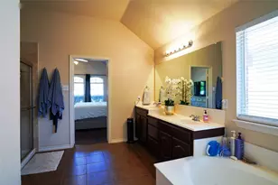 7813 Loma Alta Trail, McKinney, TX 75070 - Photo 25