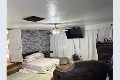 3300 Tyrone Road, El Paso, TX 79925 - Photo 11