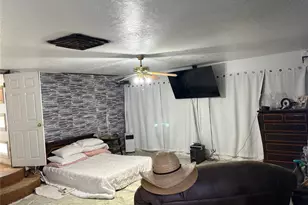 3300 Tyrone Rd, El Paso, TX 79925 - Photo 11