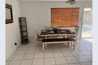 3300 Tyrone Road, El Paso, TX 79925 - Photo 17