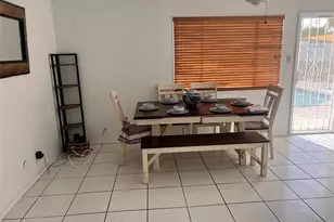 3300 Tyrone Rd, El Paso, TX 79925 - Photo 17