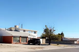 3300 Tyrone Rd, El Paso, TX 79925 - Photo 3