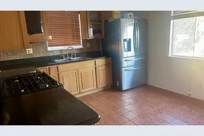3300 Tyrone Road, El Paso, TX 79925 - Photo 9