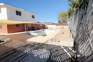 3300 Tyrone Rd, El Paso, TX 79925 - Photo 5