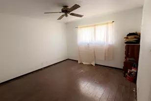 3300 Tyrone Rd, El Paso, TX 79925 - Photo 13