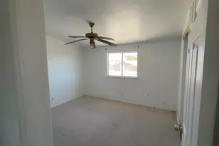 3300 Tyrone Rd, El Paso, TX 79925 - Photo 15