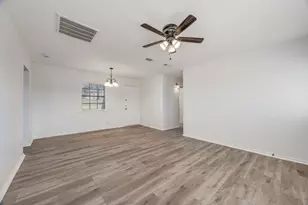 1382 US Hwy 69, Denison, TX 75021 - Photo 3