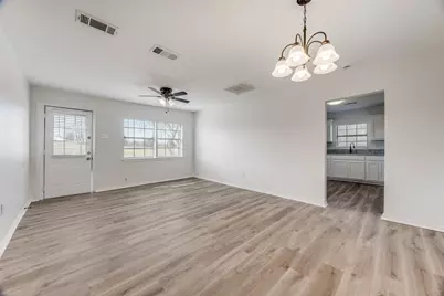 1382 US Highway 69, Denison, TX 75021 - Photo 5