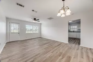 1382 US Hwy 69, Denison, TX 75021 - Photo 5