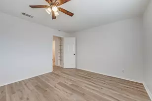 1382 US Hwy 69, Denison, TX 75021 - Photo 13