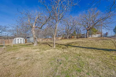 1382 US Highway 69, Denison, TX 75021 - Photo 23