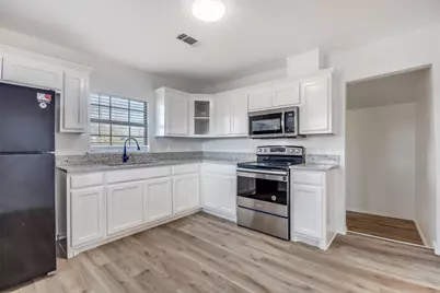 1382 US Highway 69, Denison, TX 75021 - Photo 7