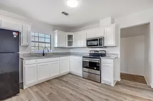 1382 US Hwy 69, Denison, TX 75021 - Photo 7