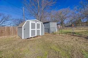 1382 US Hwy 69, Denison, TX 75021 - Photo 21