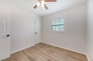 1382 US Hwy 69, Denison, TX 75021 - Photo 17