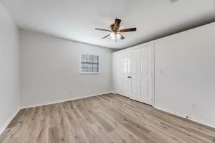 1382 US Hwy 69, Denison, TX 75021 - Photo 11