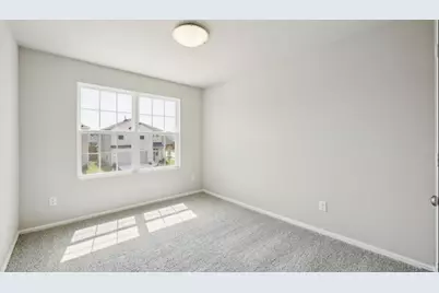 909 Santa Lucia Drive, Anna, TX 75409 - Photo 13