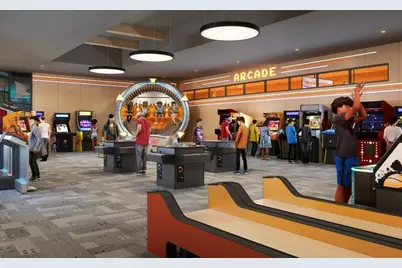 909 Santa Lucia Drive, Anna, TX 75409 - Photo 35