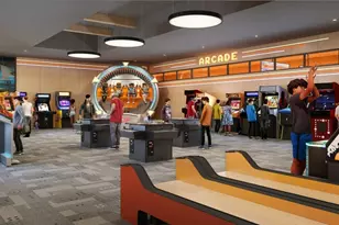 909 Santa Lucia Dr, Anna, TX 75409 - Photo 35