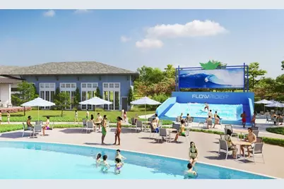 909 Santa Lucia Drive, Anna, TX 75409 - Photo 17