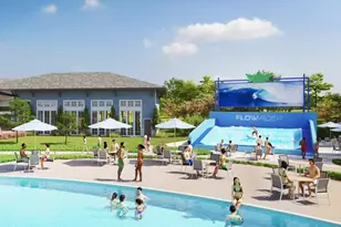 909 Santa Lucia Dr, Anna, TX 75409 - Photo 17