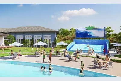 909 Santa Lucia Drive, Anna, TX 75409 - Photo 25