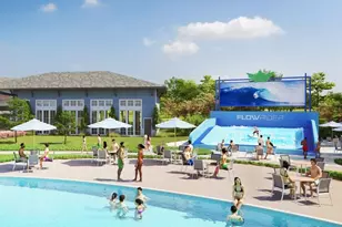 909 Santa Lucia Dr, Anna, TX 75409 - Photo 25